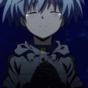 Meet your Posher, Jaden